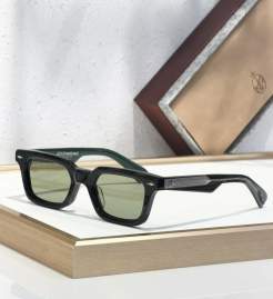 Picture of Jacques Marie Mage Sunglasses _SKUfw76406870fw
